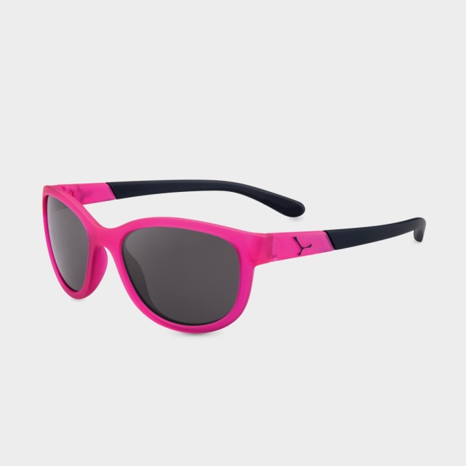 cebe-katniss-lunettes-junior-small-rose cebe-katniss-lunettes-junior-small-rose