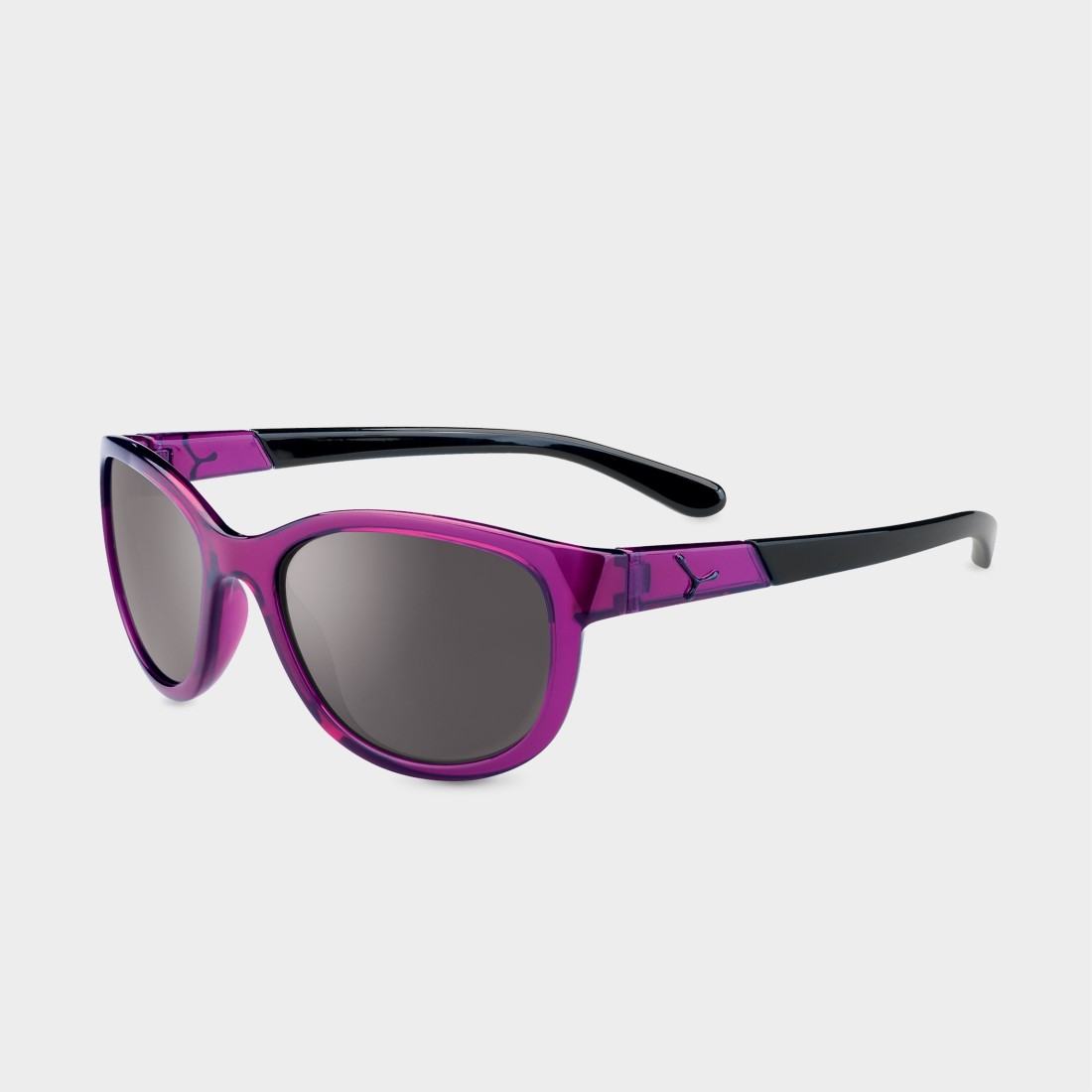 cebe-katniss-lunettes-junior-small-violet