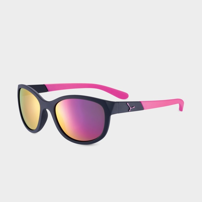 cebe-katniss-gafas-junior-pequeñas-negro-rosa