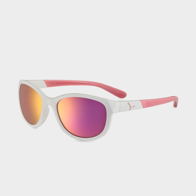 cebe-katniss-glasses-junior-small-white