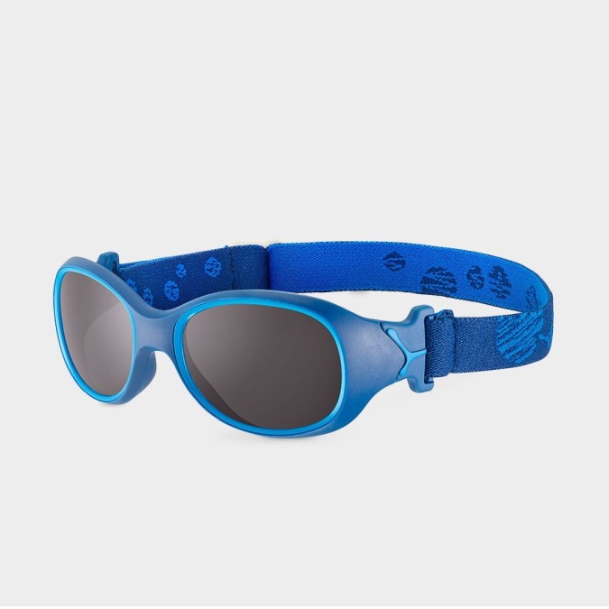 cebe-katchou-glasses-junior-extra-extra-small-marine-blue