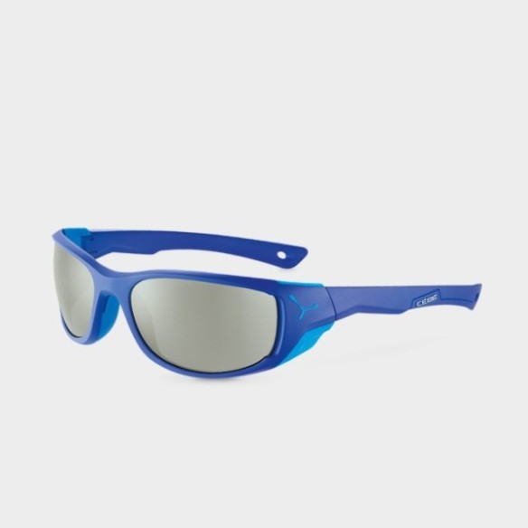 cebe-jorasses-m-glasses-sport-medium-marine