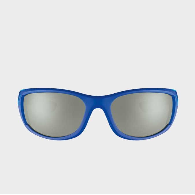 JORASSES M JORASSES M