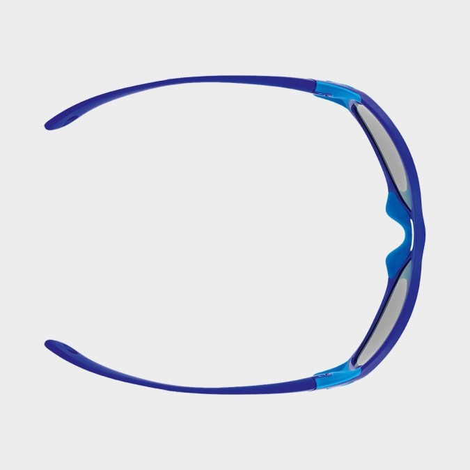 JORASSES M JORASSES M