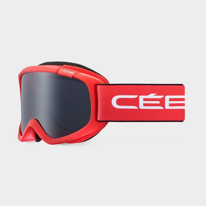 cebe-jerry-2-masque-junior-xs-red