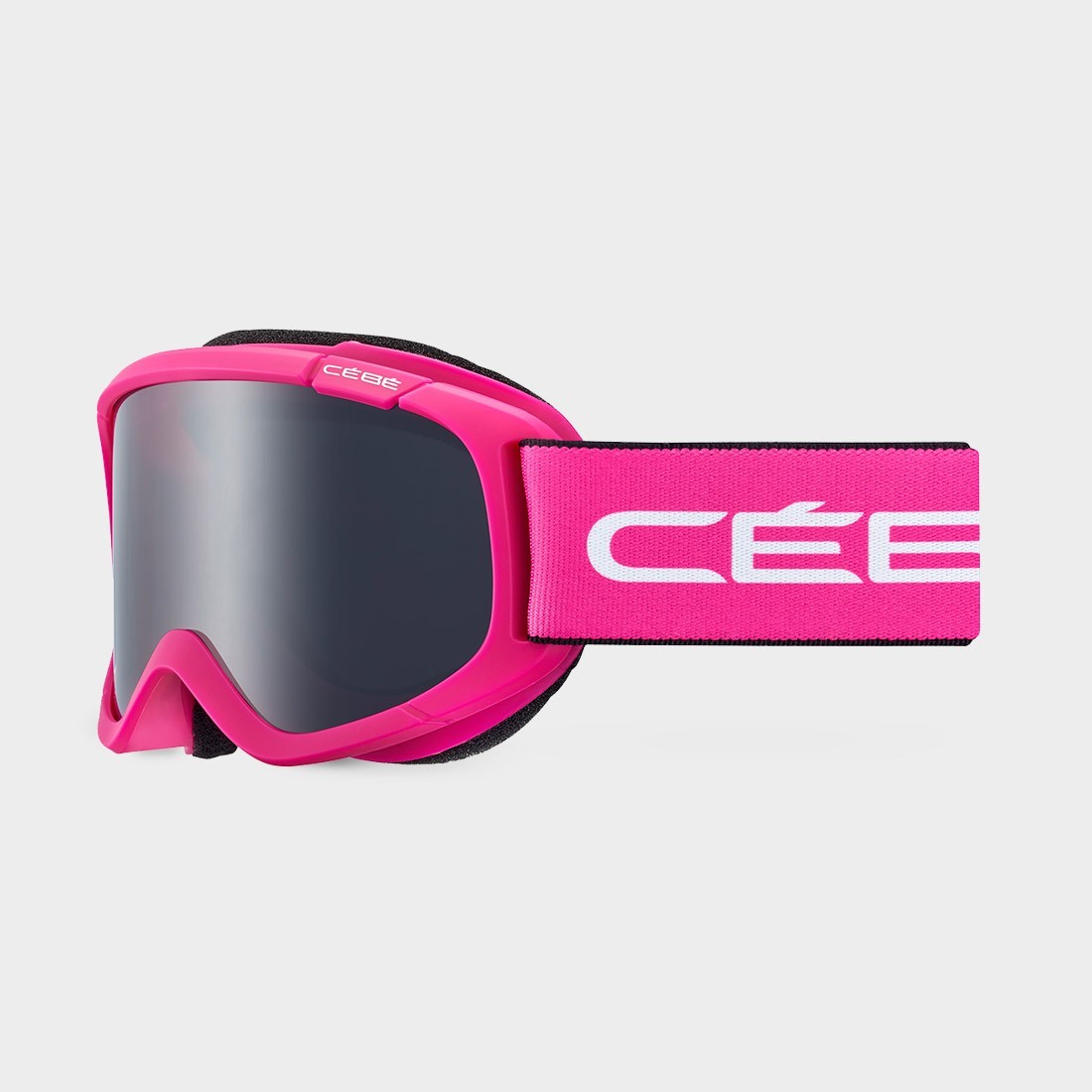 cebe-jerry-2-masque-junior-xs-pink