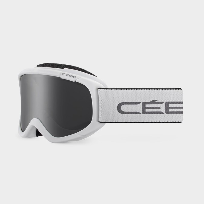 cebe-jerry-2-masque-junior-xs-white