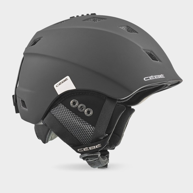 cebe-ivory-helmet-ski-all-mountain-black-white