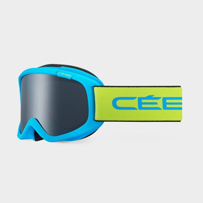 cebe-jerry-2-junior-mask-xs-blue-green