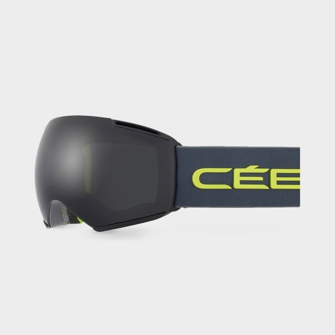 cebe-icon-masque-magnetic-screen-m-l-black-lime