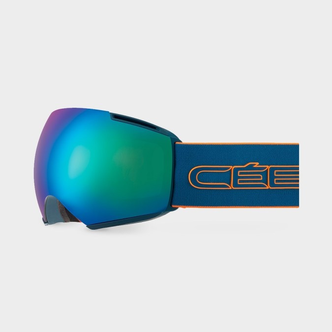 cebe-icon-masque-magnetic-screen-m-l-marine-orange