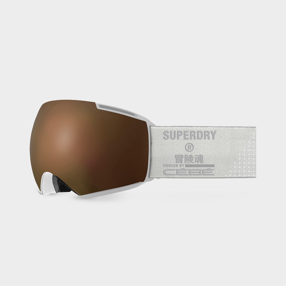 cebe-icone-x-superdry-masque-magnetic-screen-m-l-white