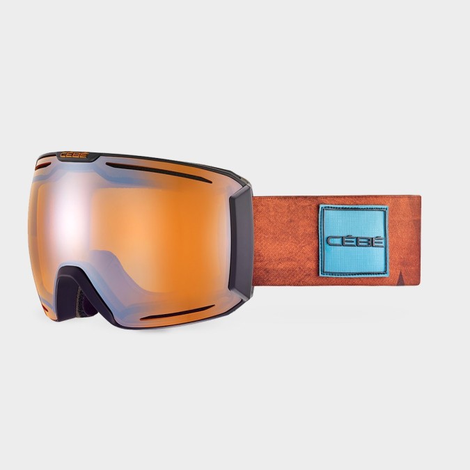 cebe-horizon-masque-toric-orange