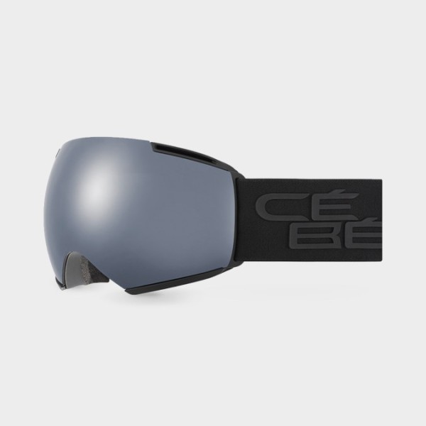 cebe-icon-masque-magnetic-screen-m-l-black