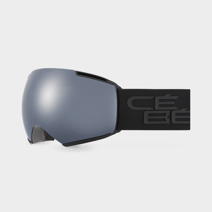 cebe-icon-masque-magnetic-screen-m-l-black
