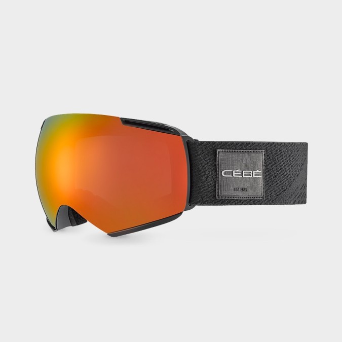 cebe-icon-masque-magnetic-screen-m-l-black-red