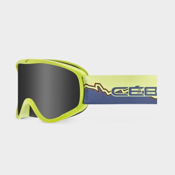 cebe-hoopoe-masque-junior-s-lime