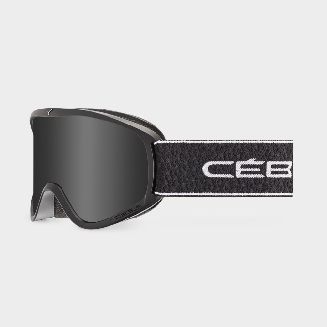 cebe-hoopoe-masque-junior-s-black