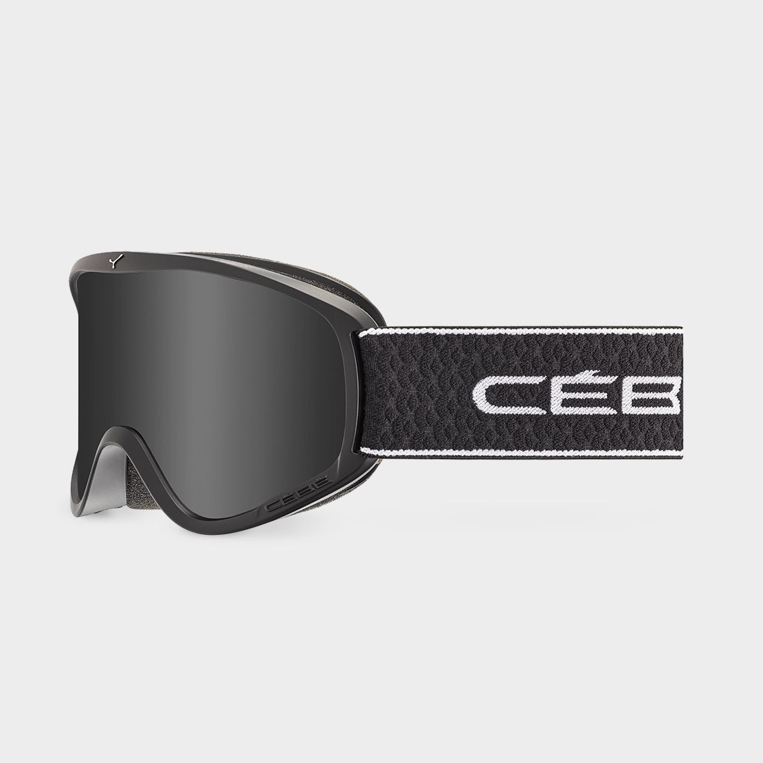 cébé CÉBÉ-HOOPOE-Masque junior S