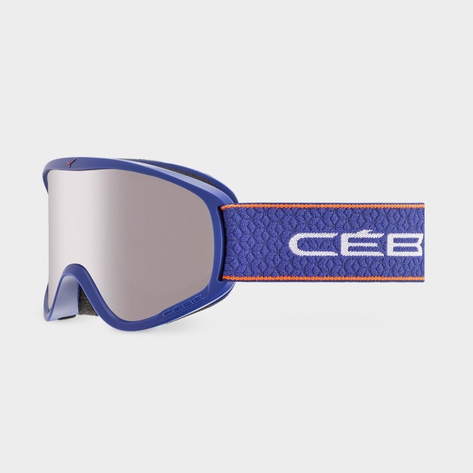 cebe-hoopoe-masque-junior-s-blue-orange