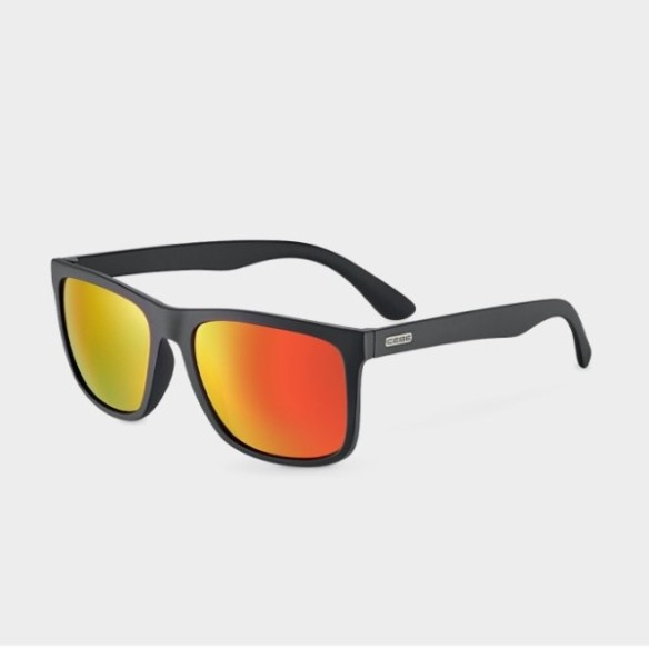 cebe-hipe-goggles-sportstyle-large-black-red