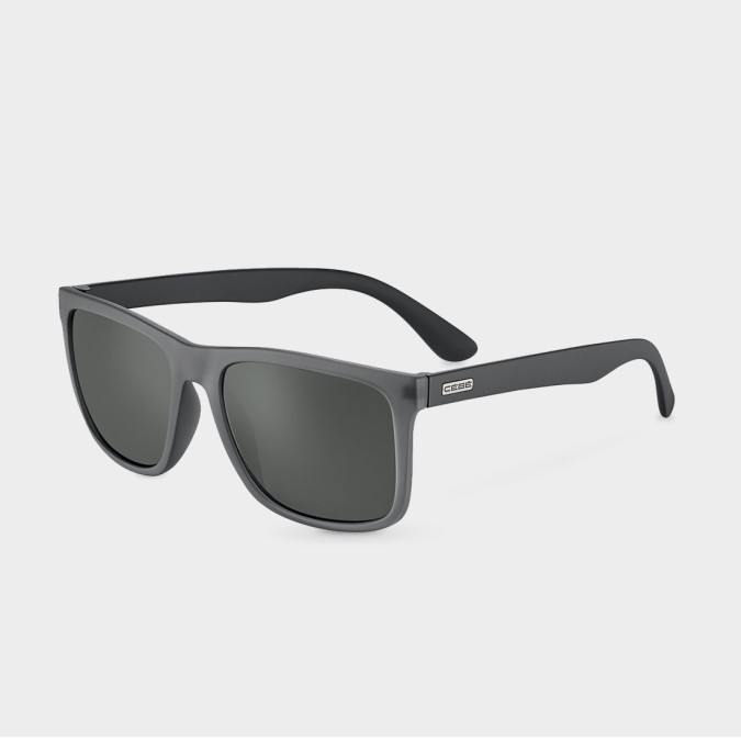 cebe-hipe-goggles-sportstyle-large-grey