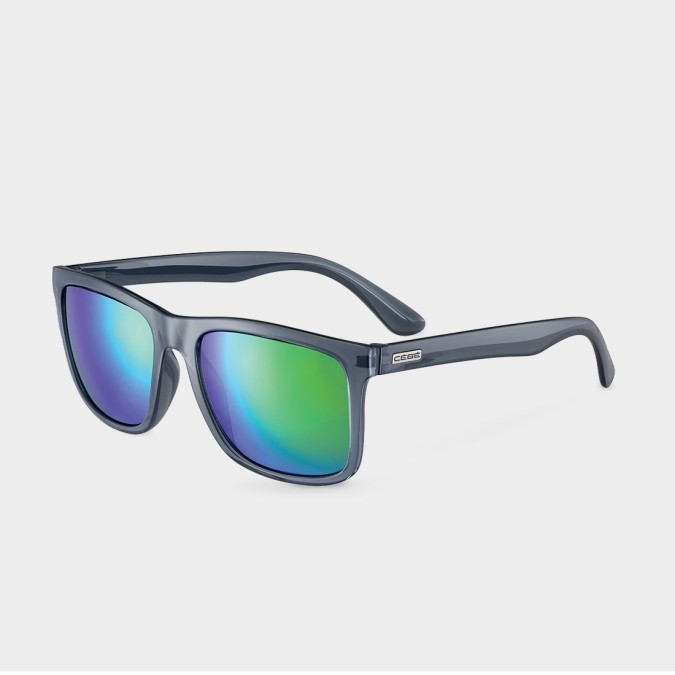 cebe-hipe-goggles-sportstyle-large-gray