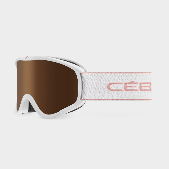 cebe-hoopoe-masque-junior-s-white