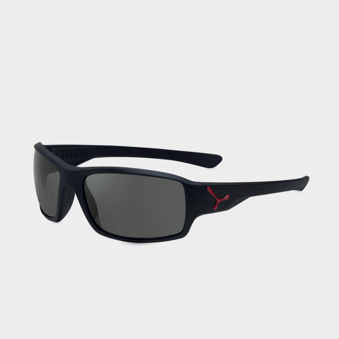 cebe-haka-sport-glasses-large-black