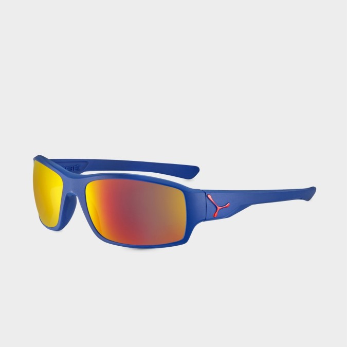cebe-haka-goggles-large-marine