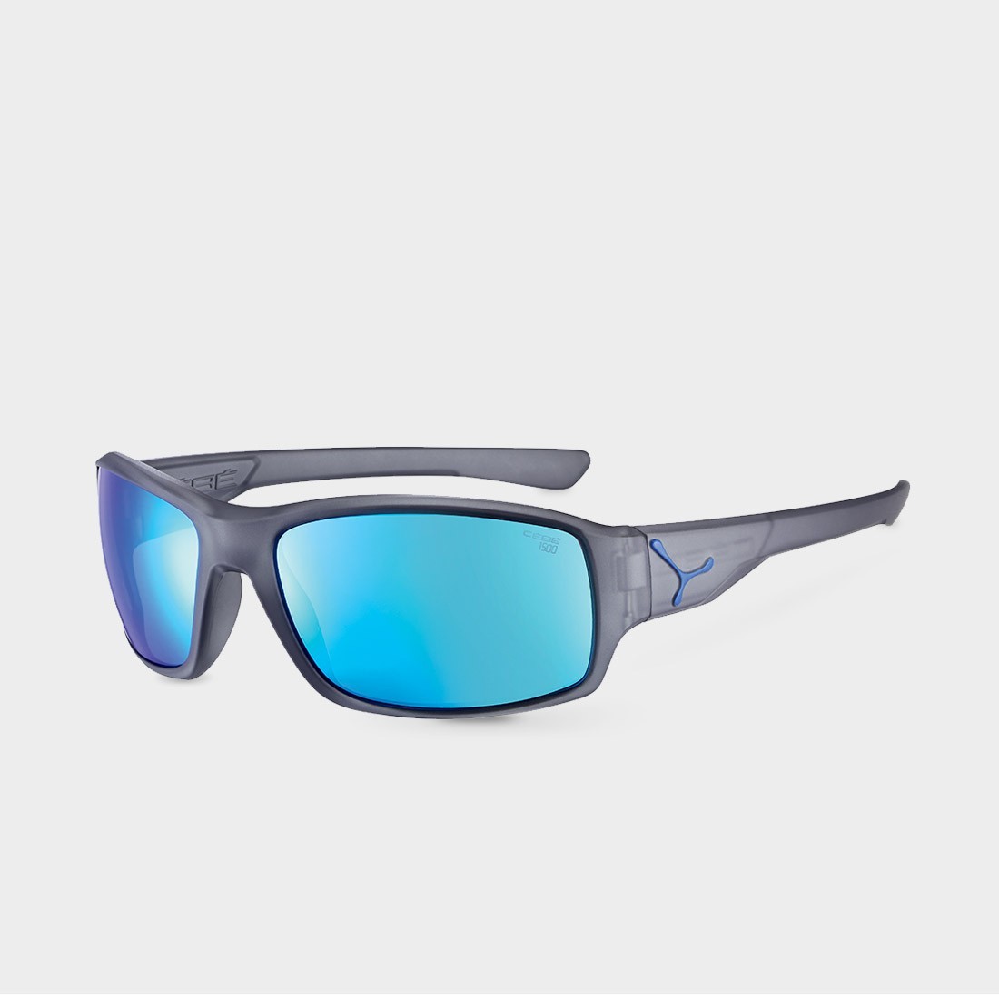 cebe-haka-lunettes-sport-large-bleu