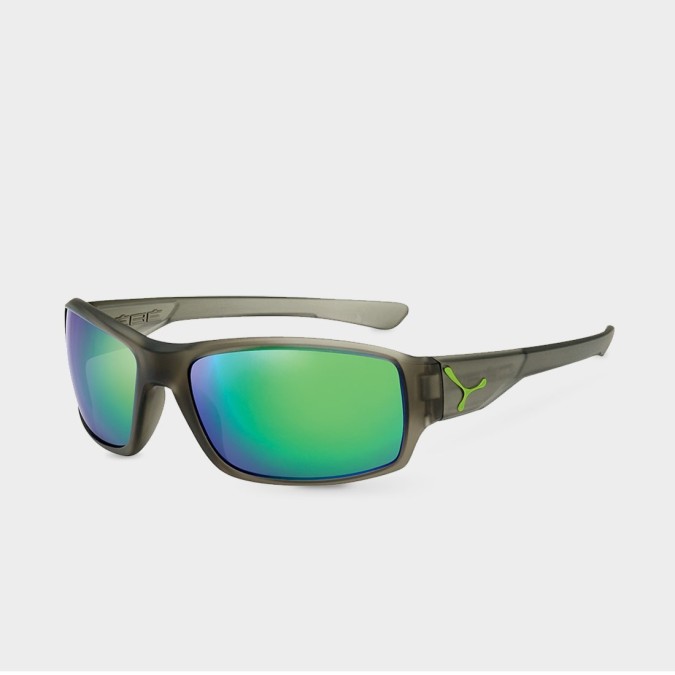 cebe-haka-sport-glasses-large-gray-lime