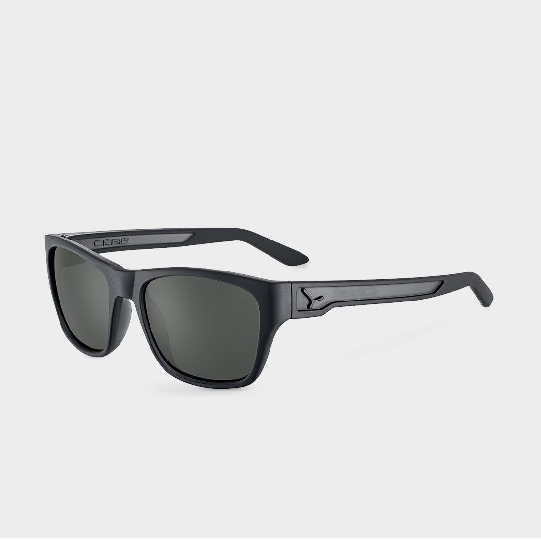 cebe-hacker-sport-glasses-style-medium-black-gray