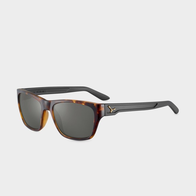 cebe-hacker-sport-glasses-style-medium-black-brown