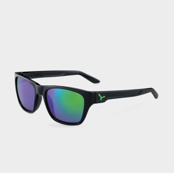 cebe-hacker-sport-glasses-style-medium-black-green