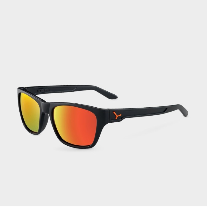 cebe-hacker-lunettes-sportstyle-medium-gris-orange