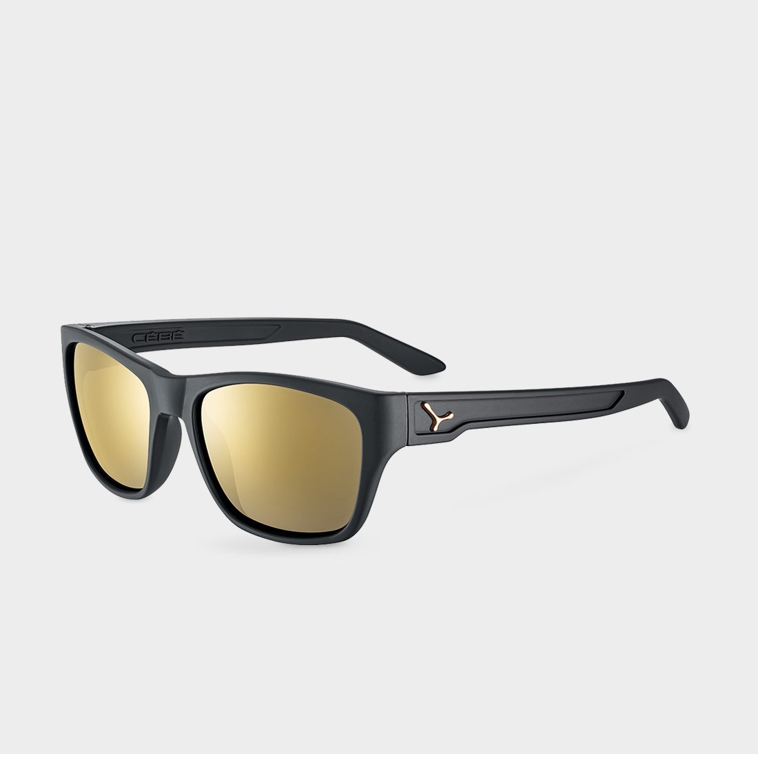 cebe-hacker-lunettes-sportstyle-medium-noir-beige