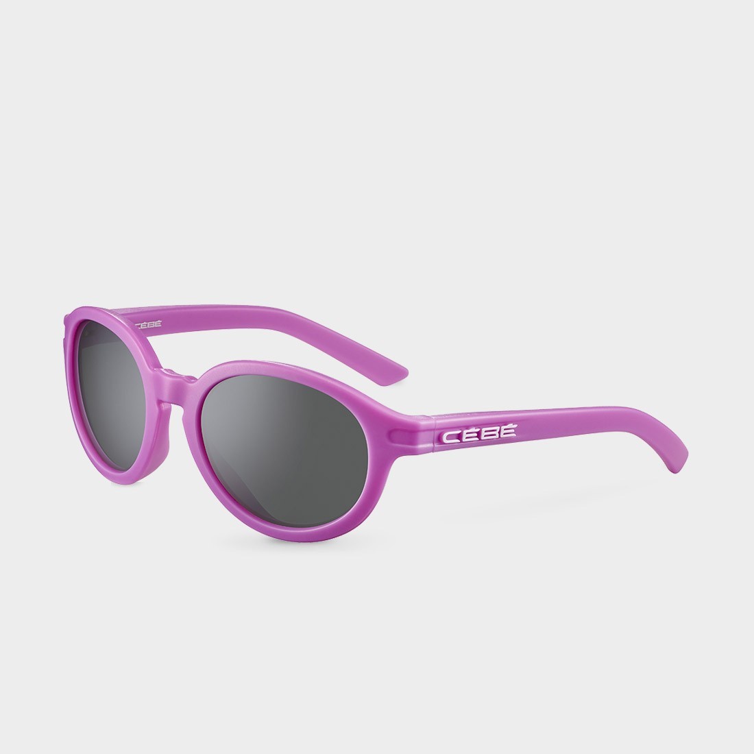 cebe-flora-lunettes-junior-small-violet