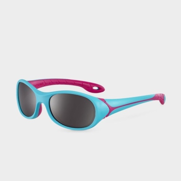 cebe-flipper-glasses-junior-extra-small-blue-pink（セベフリッパーグラスジュニア・エクストラ・スモール）。