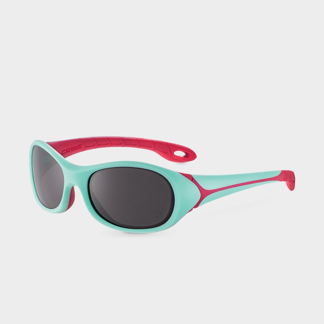 cebe-flipper-glasses-junior-extra-small-pastel