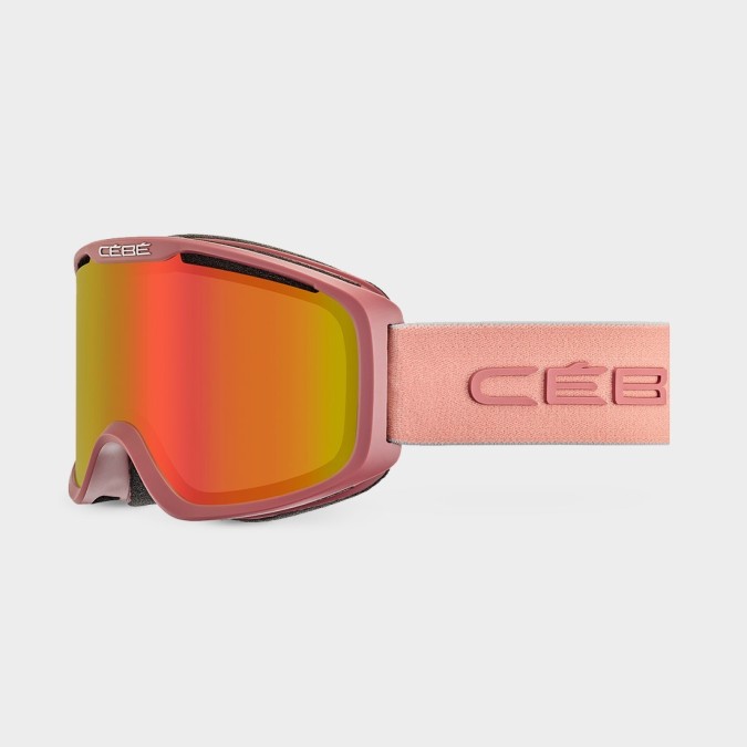 cebe-falcon-otg-masque-otg-m-rose