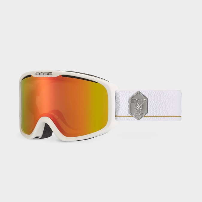 cebe-falcon-otg-masque-otg-m-white
