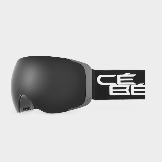 cebe-exo-otg-masque-pantalla-magnética-negro-blanco