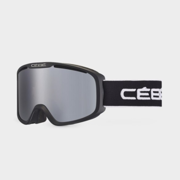 cebe-falcon-otg-mask-otg-m-negro