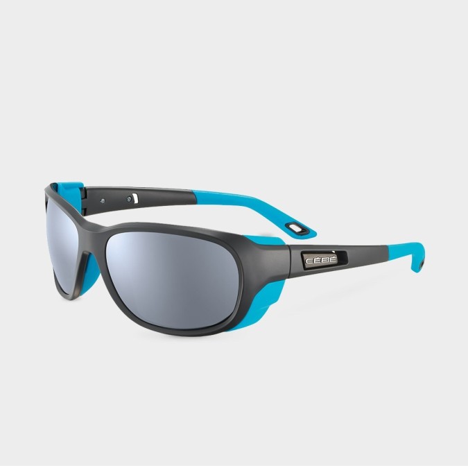 cebe-everest-lunettes-sport-medium-gris-bleu