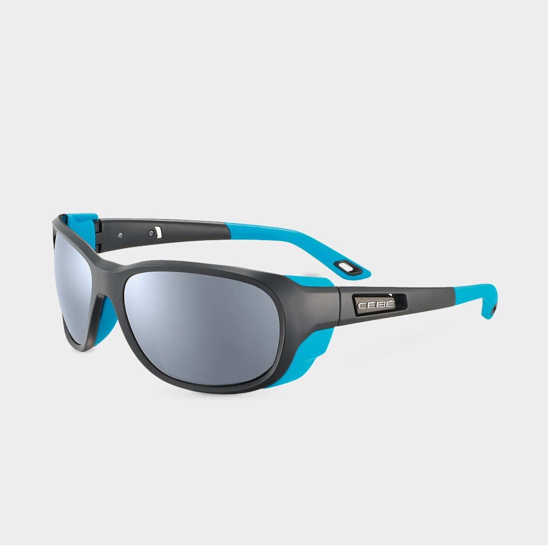 cebe-everest-sport-glasses-medium-grey-blue