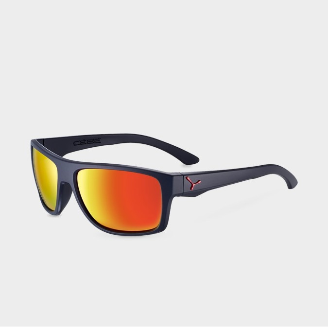 cebe-empire-sports-glasses-large-black-red