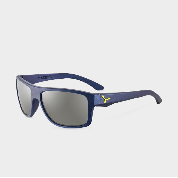 cebe-empire-goggles-sportstyle-large-navy