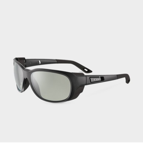 cebe-everest-glasses-sport-medium-black