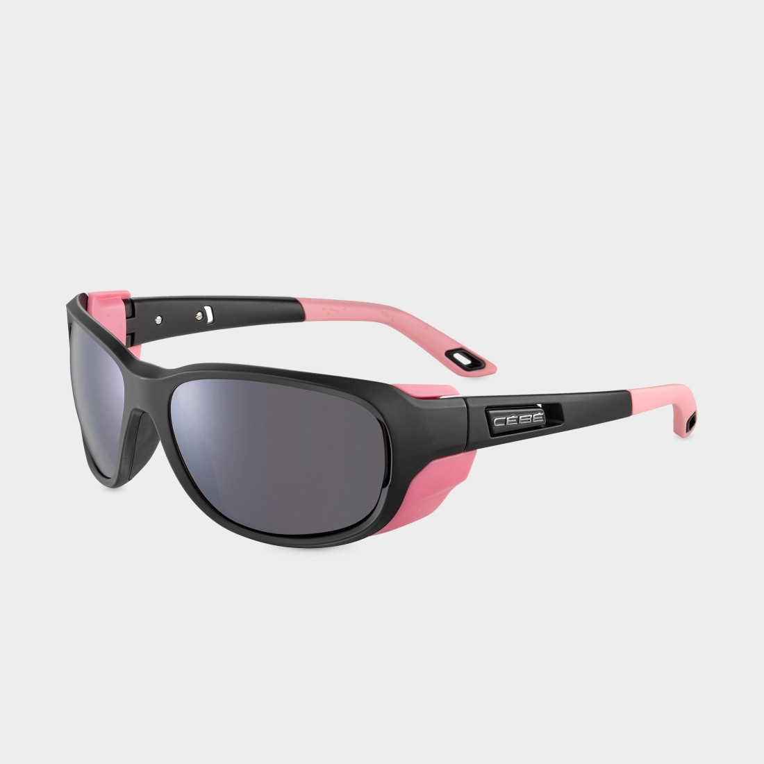 cebe-everest-sport-glasses-medium-black-pink